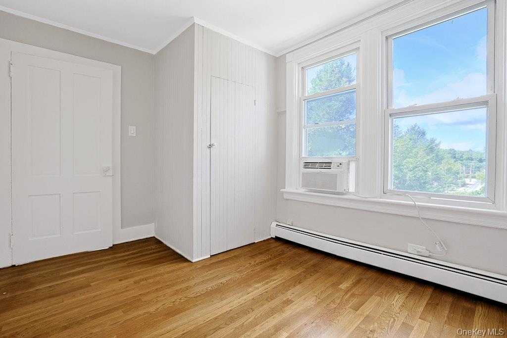 547 King Street, Unit A photo 13