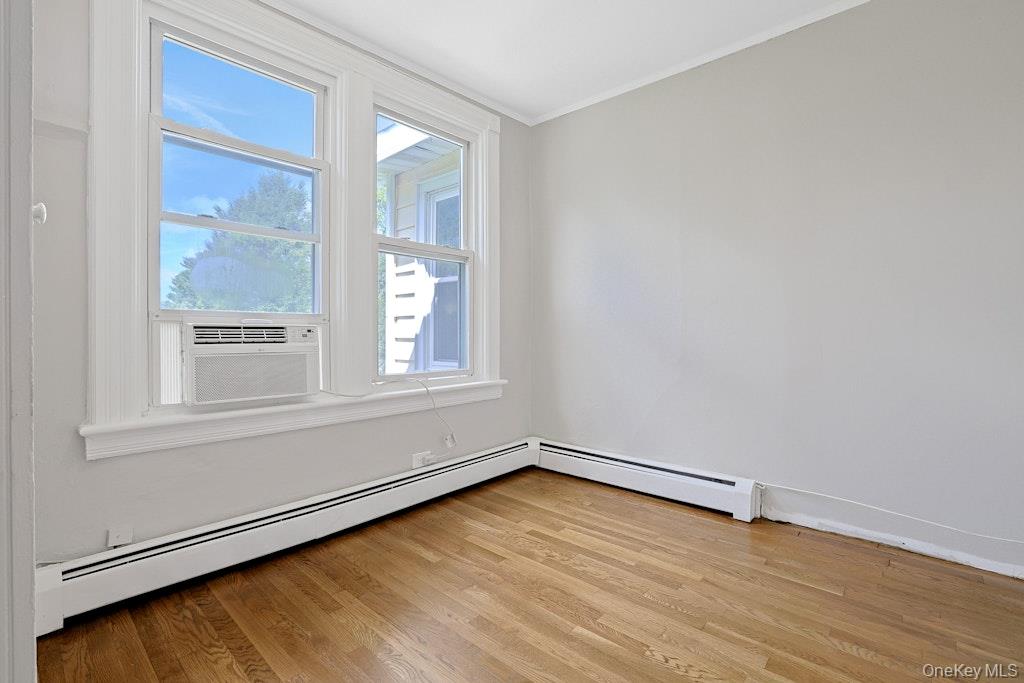 547 King Street, Unit A photo 12