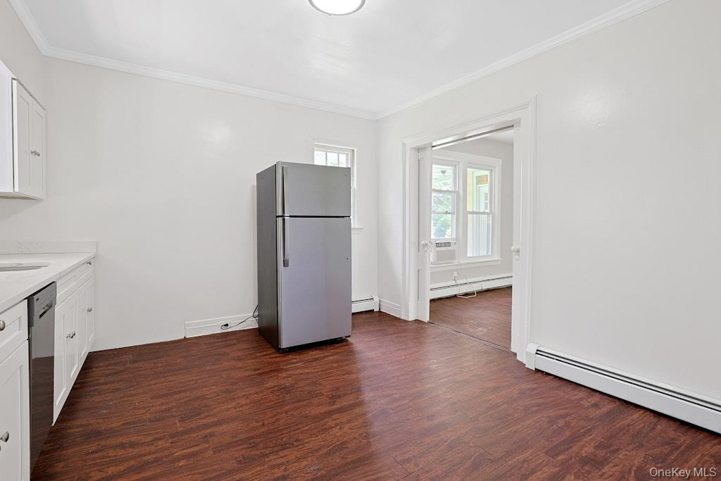 547 King Street, Unit A photo 2