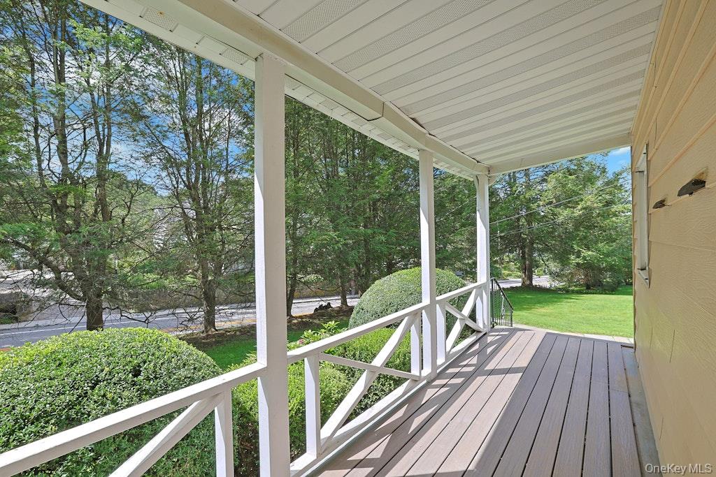 547 King Street, Unit A photo 16