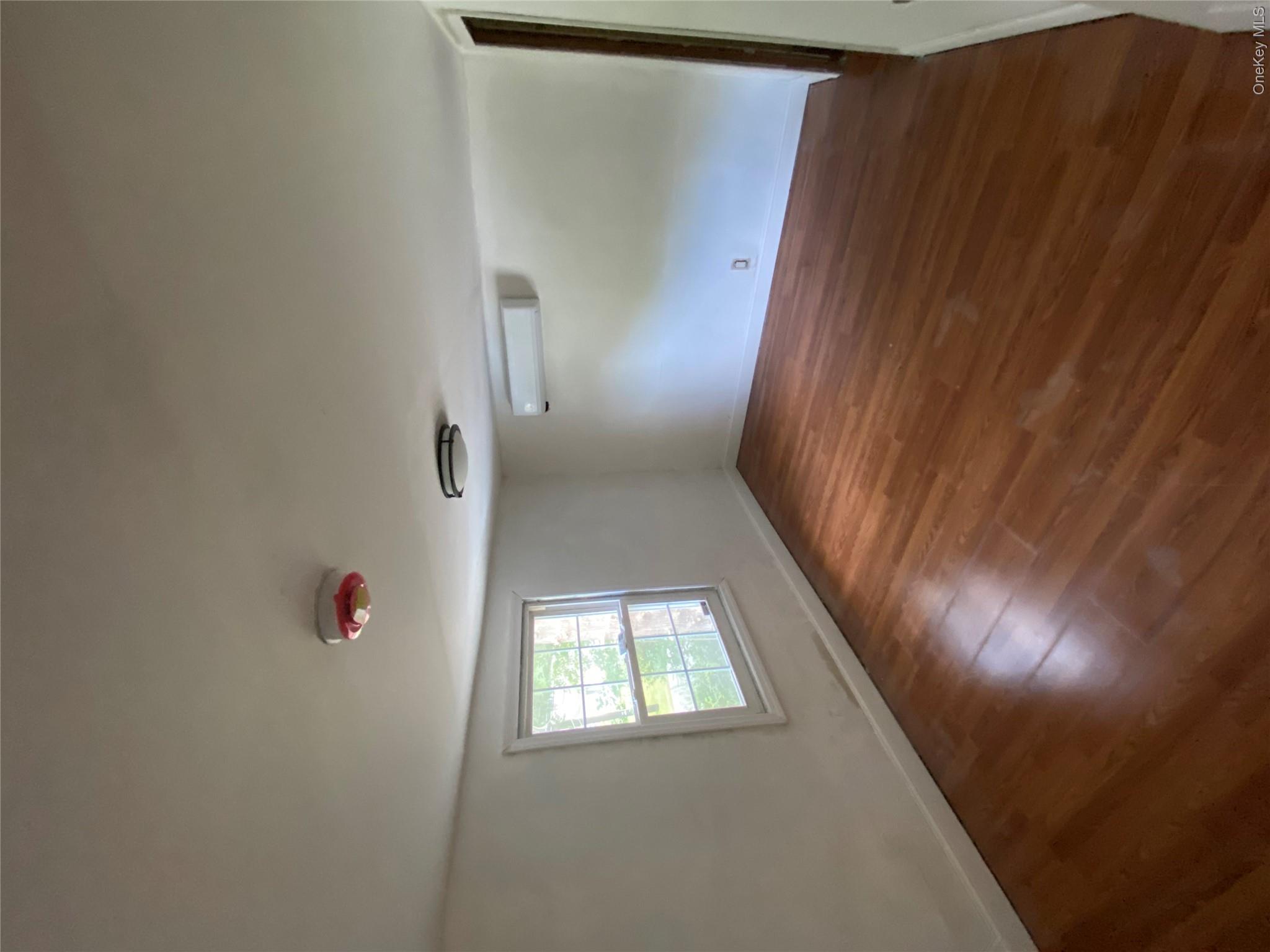 57 Chestnut Street – For Sale photo 7