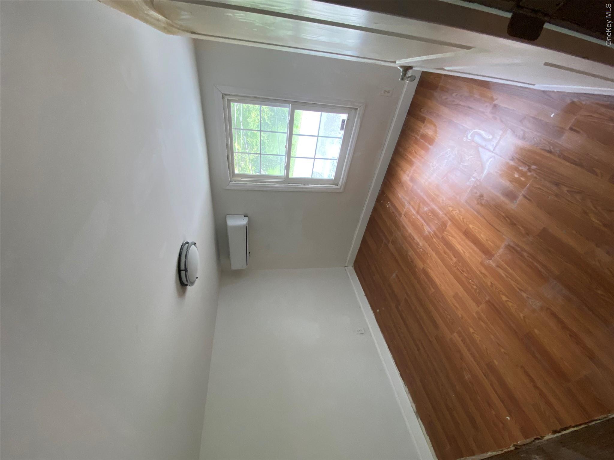 57 Chestnut Street – For Sale photo 9