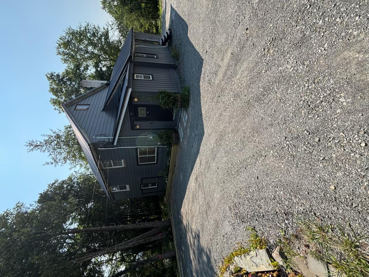 57 Chestnut Street – For Sale photo 11