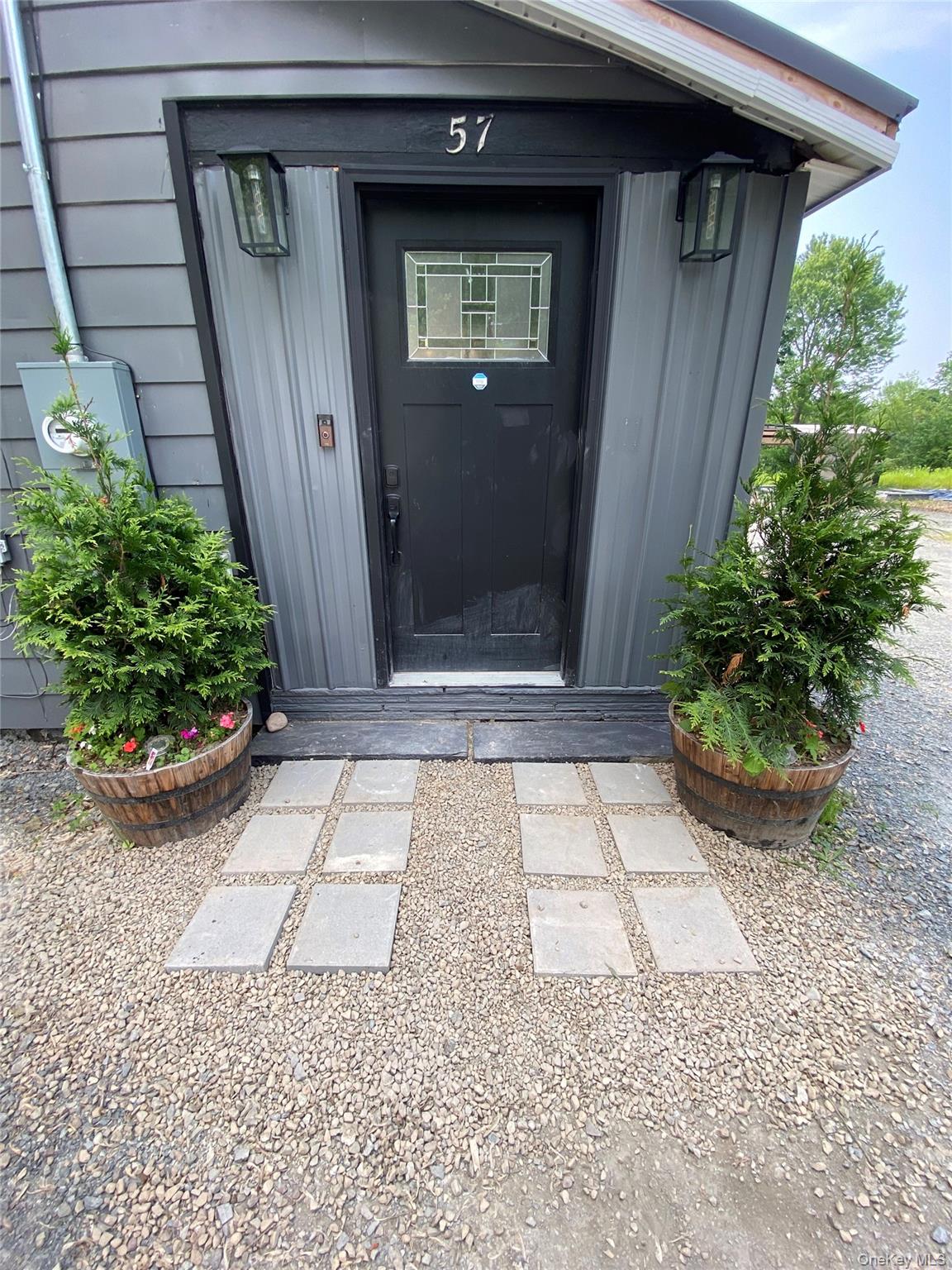57 Chestnut Street – For Sale photo 13