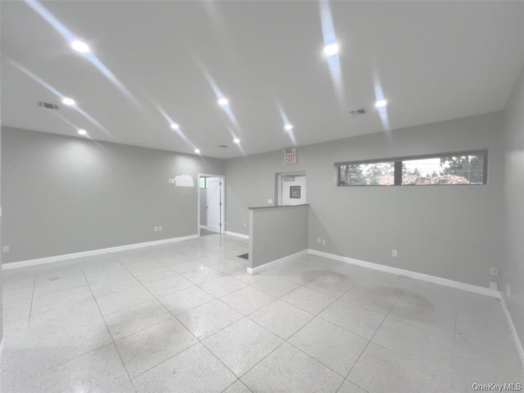 190 Margaretta Avenue – For Sale photo 5