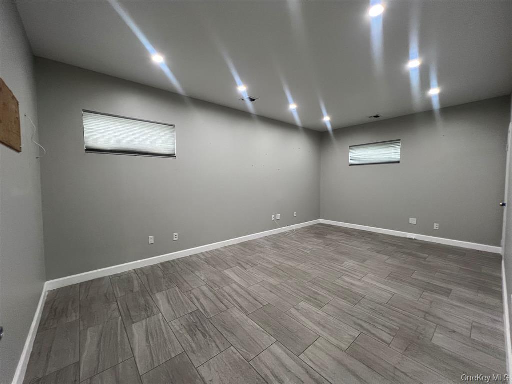 190 Margaretta Avenue – For Sale photo 7