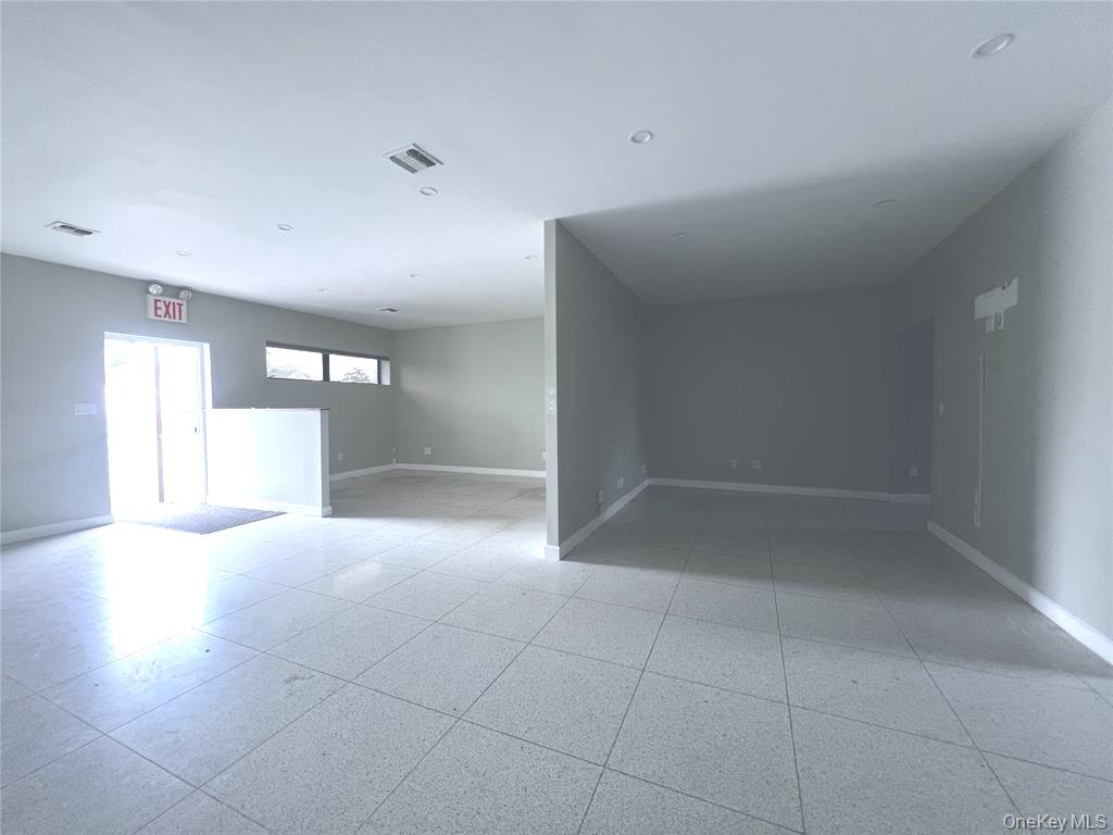 190 Margaretta Avenue – For Sale photo 6