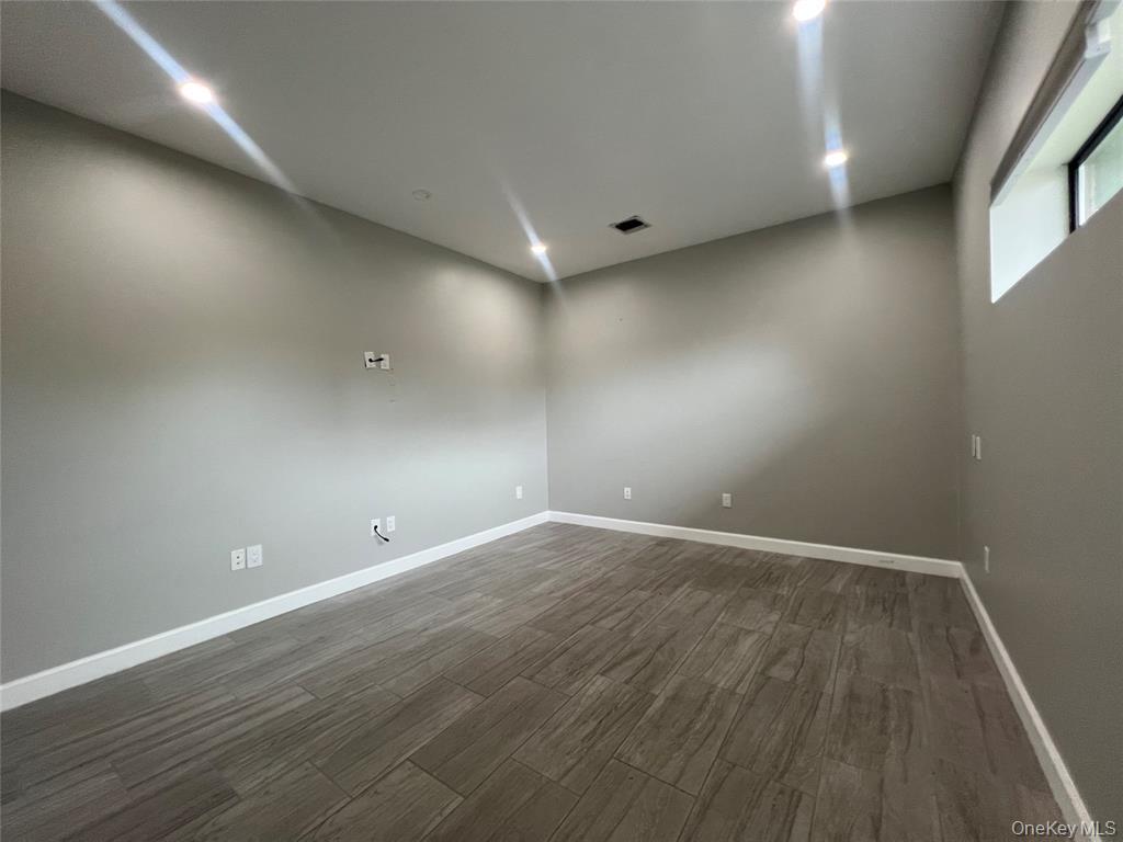 190 Margaretta Avenue – For Sale photo 8