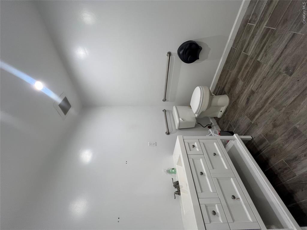 190 Margaretta Avenue – For Sale photo 11