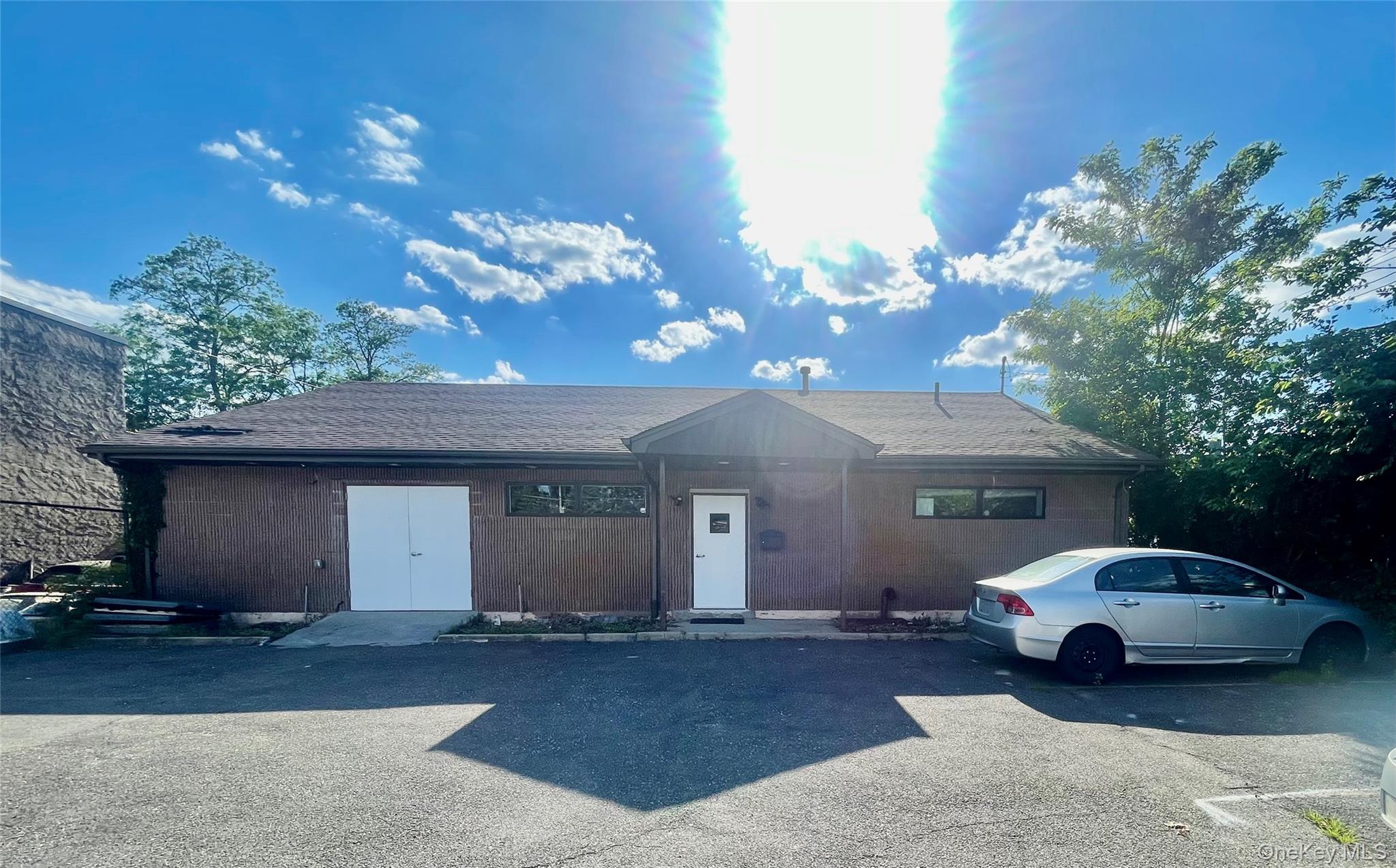 190 Margaretta Avenue – For Sale photo 13