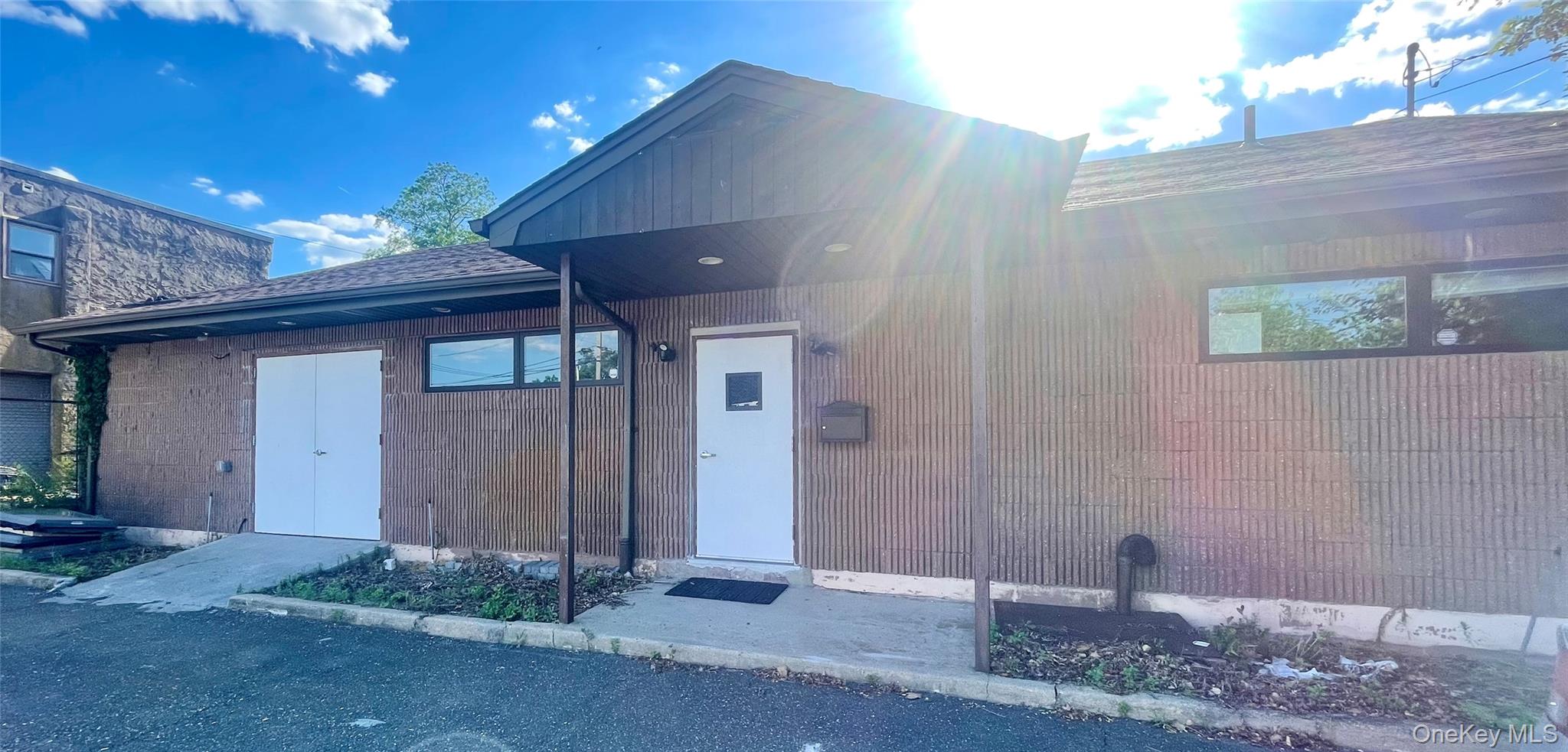 190 Margaretta Avenue – For Sale