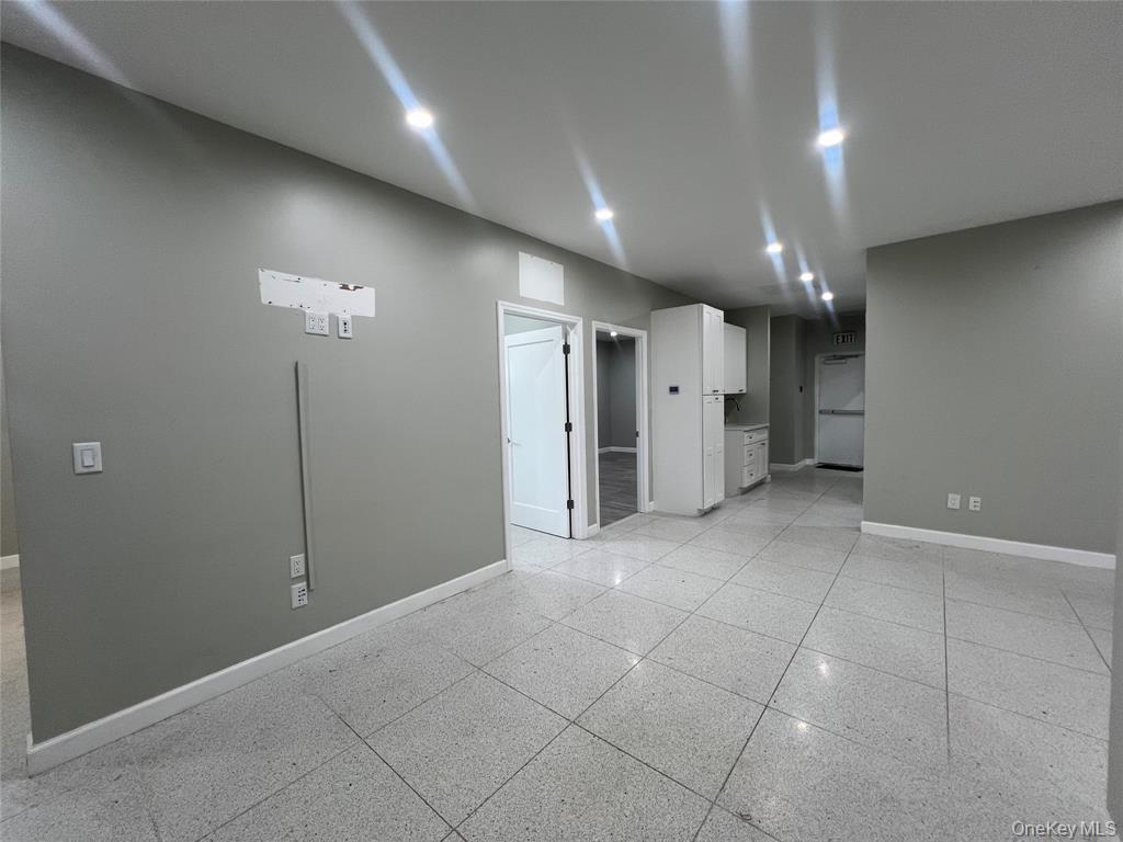 190 Margaretta Avenue – For Sale photo 10