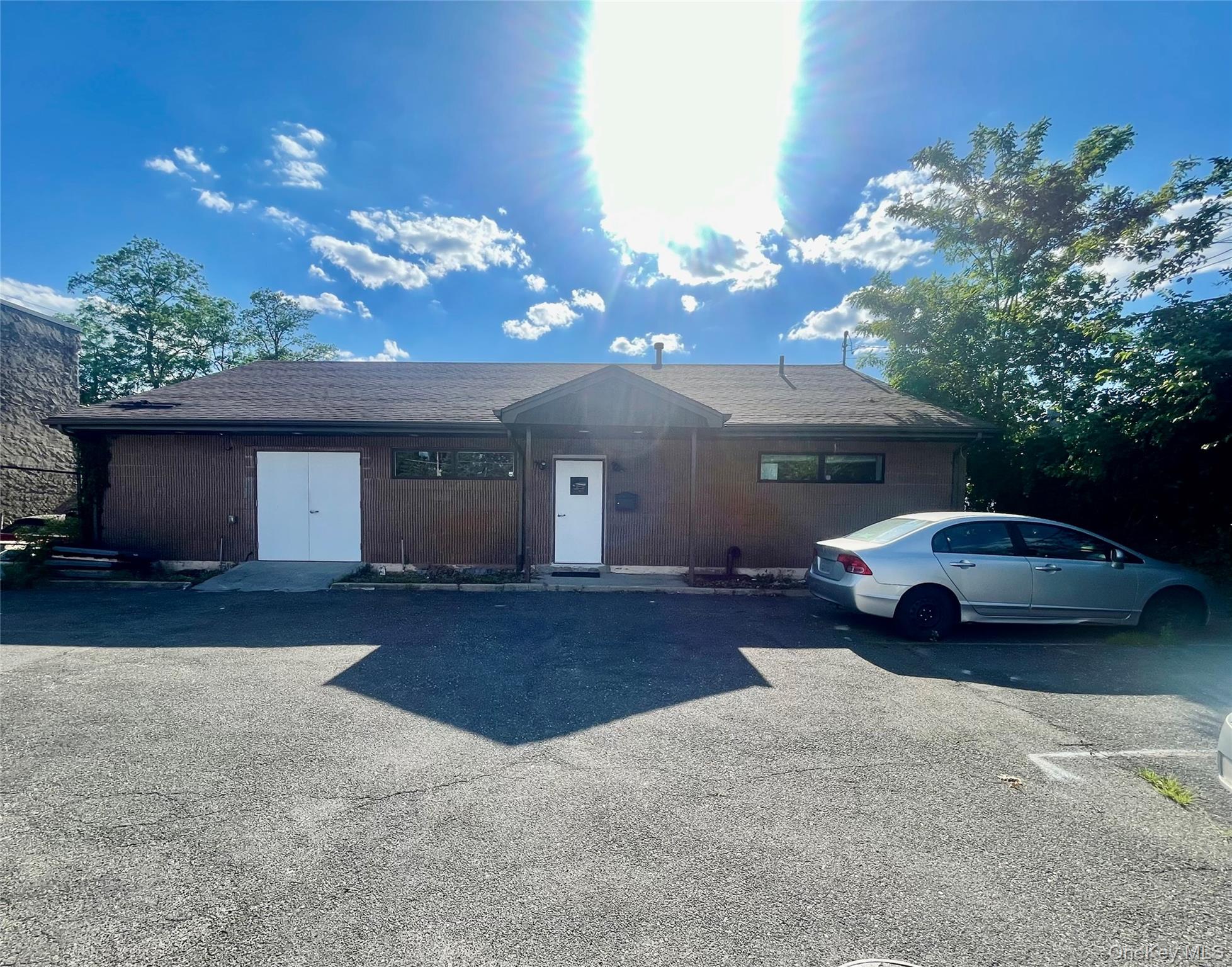 190 Margaretta Avenue – For Sale photo 3