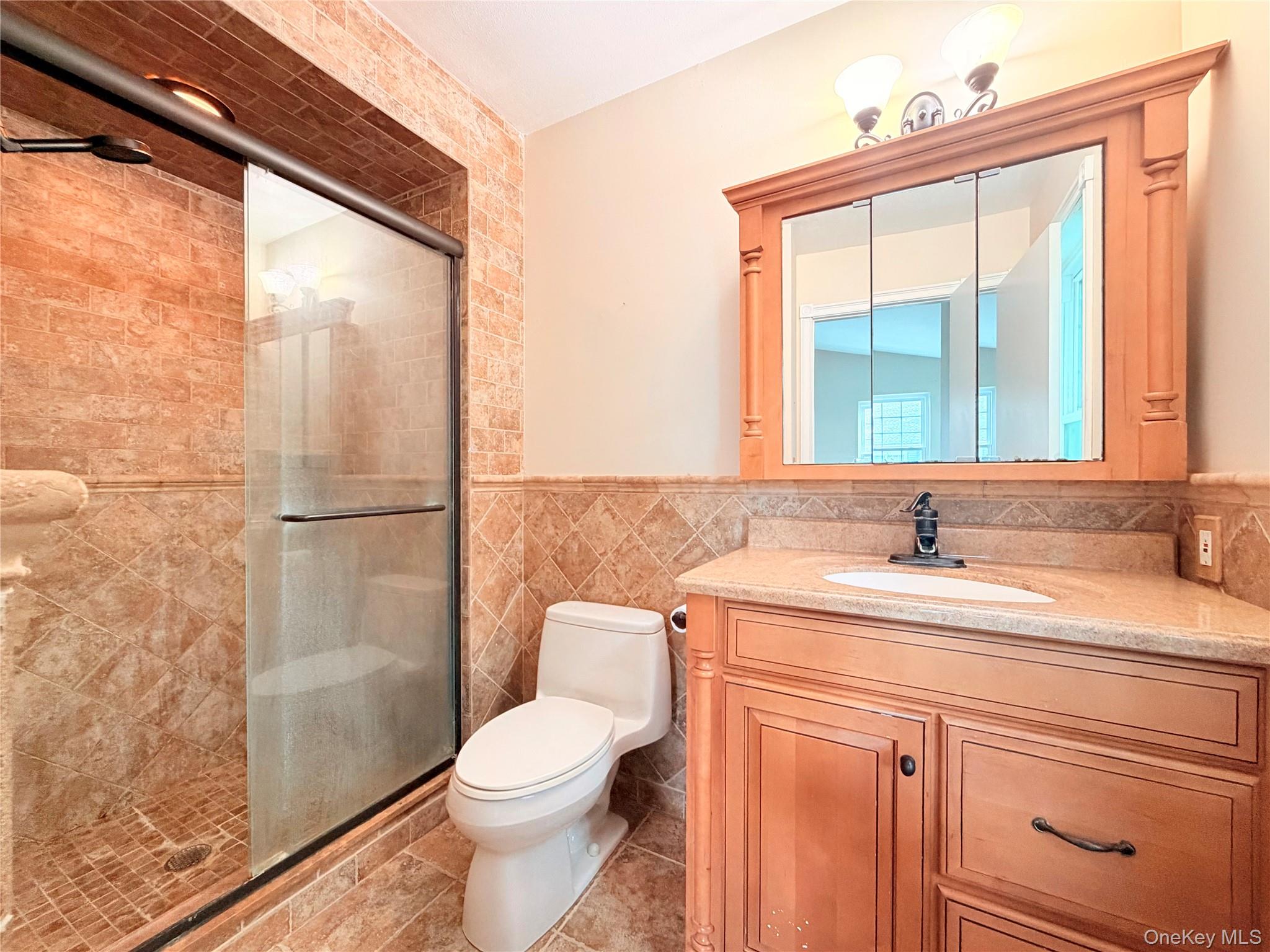 15 Kendal Lane – For Sale photo 16