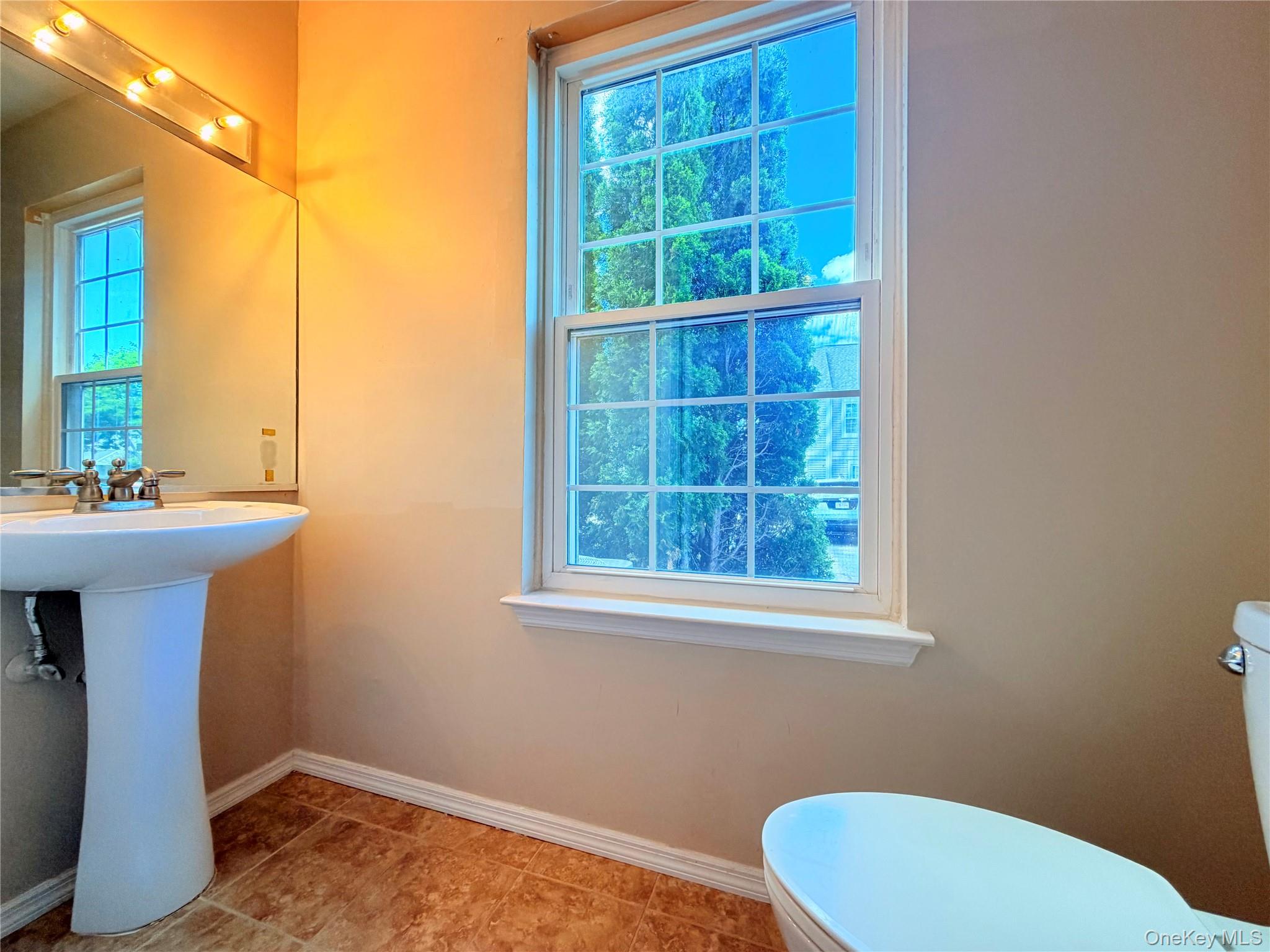 15 Kendal Lane – For Sale photo 8