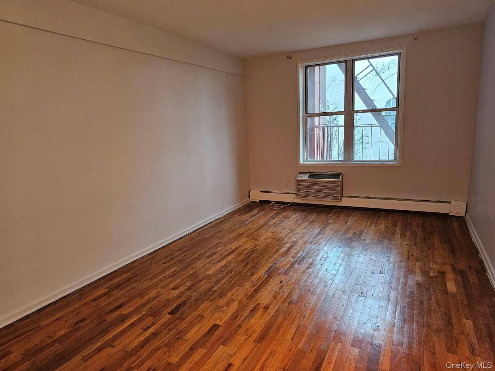 151-05 Cross Island Parkway, Unit 3E photo 12