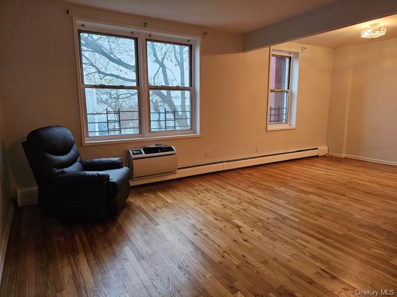151-05 Cross Island Parkway, Unit 3E photo 5