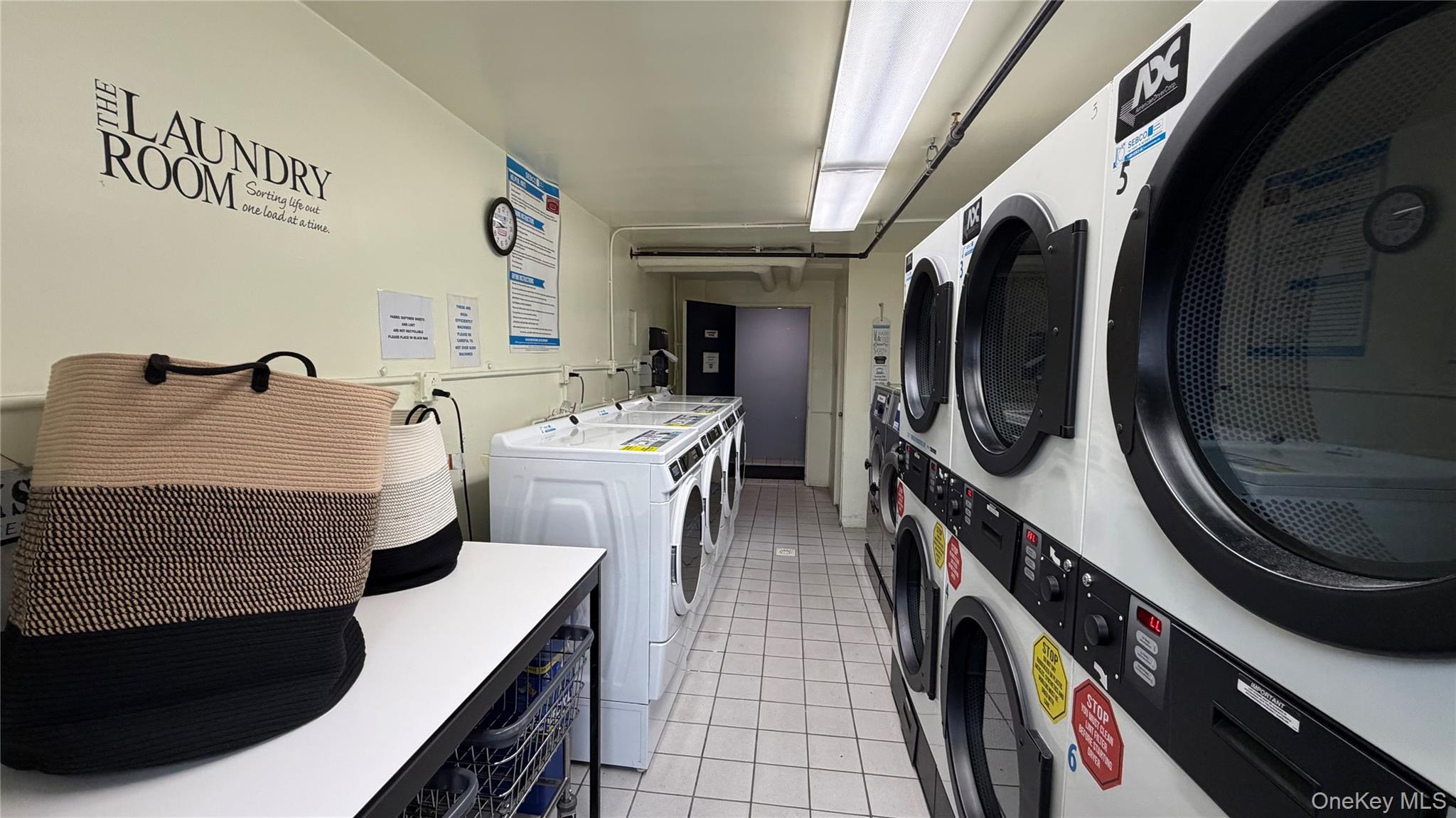 151-05 Cross Island Parkway, Unit 3E photo 22