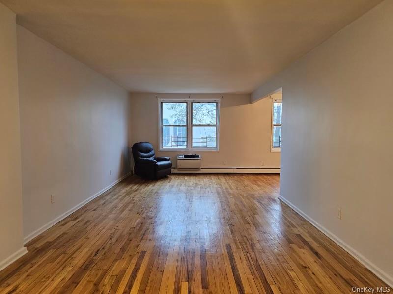 151-05 Cross Island Parkway, Unit 3E photo 10