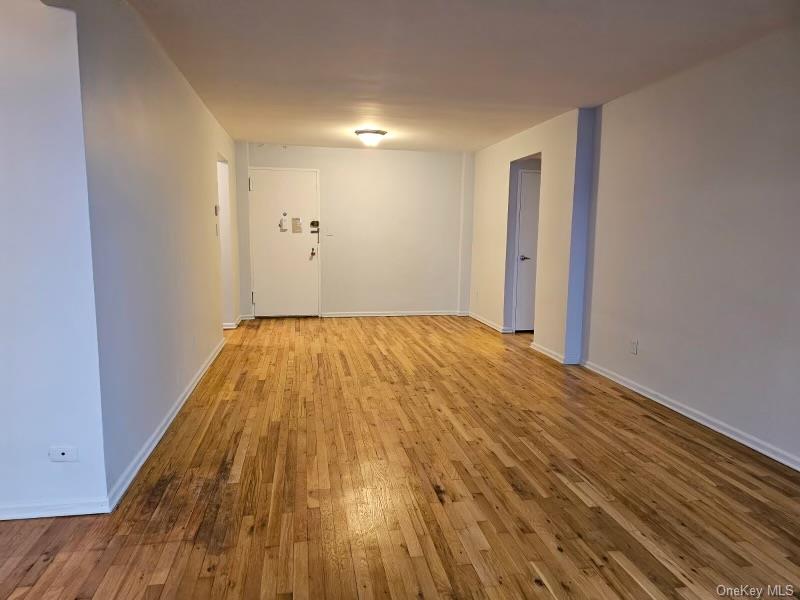 151-05 Cross Island Parkway, Unit 3E photo 7