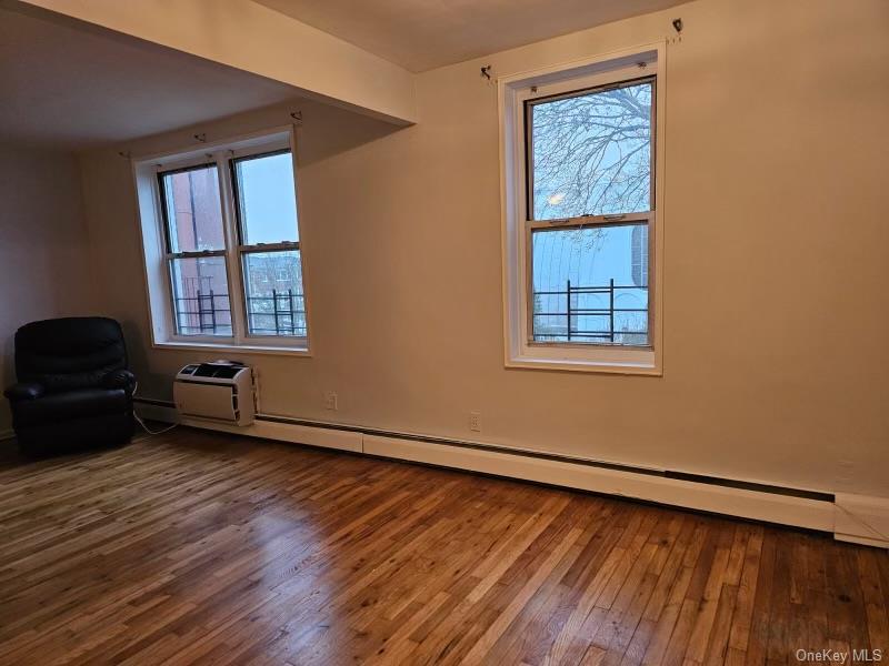 151-05 Cross Island Parkway, Unit 3E photo 6