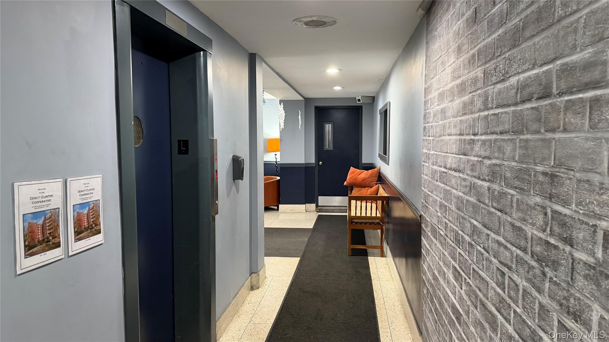 151-05 Cross Island Parkway, Unit 3E photo 18