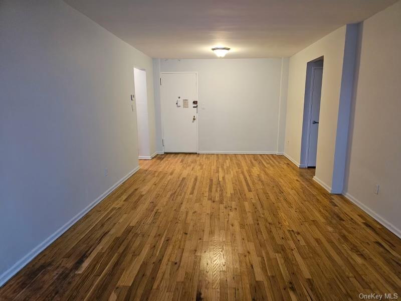 151-05 Cross Island Parkway, Unit 3E photo 11