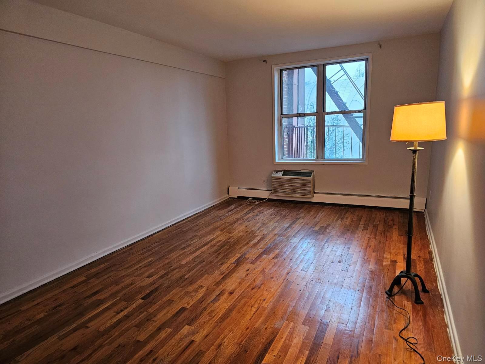 151-05 Cross Island Parkway, Unit 3E photo 13