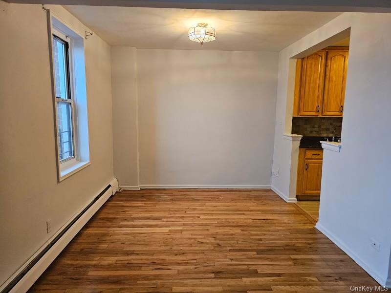 151-05 Cross Island Parkway, Unit 3E photo 9