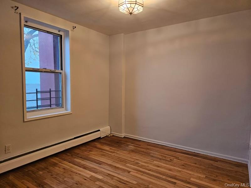 151-05 Cross Island Parkway, Unit 3E photo 8