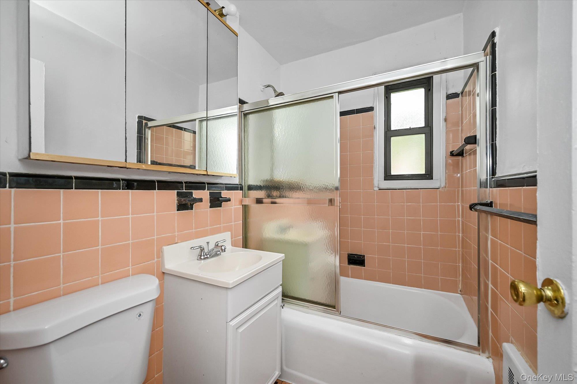 16051 17th Avenue, Unit Lower photo 14
