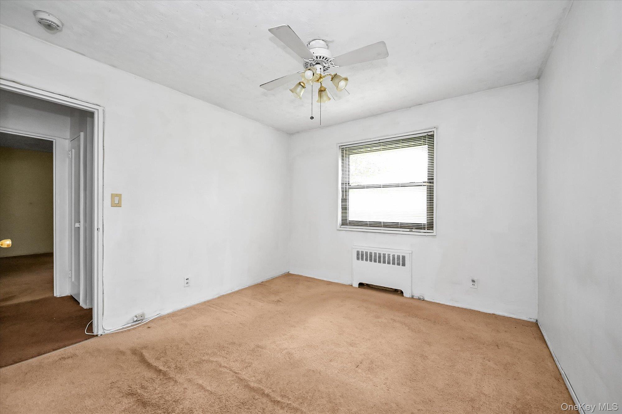 16051 17th Avenue, Unit Lower photo 13