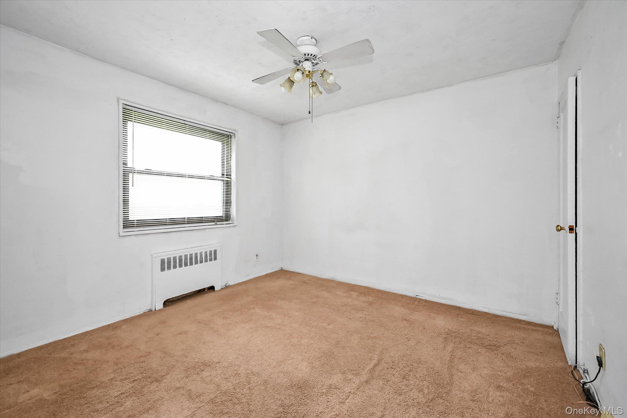 16051 17th Avenue, Unit Lower photo 12