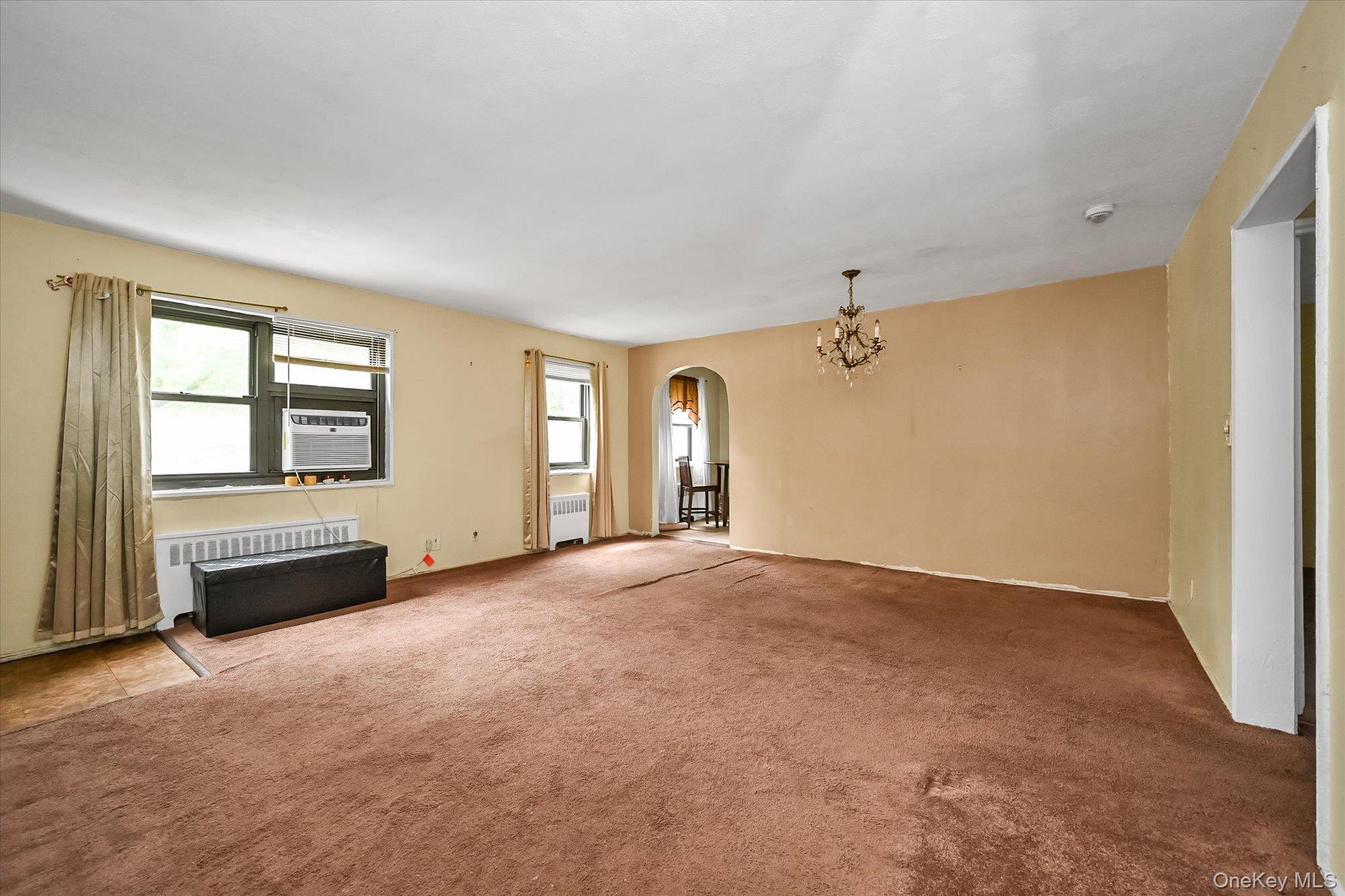 16051 17th Avenue, Unit Lower photo 2