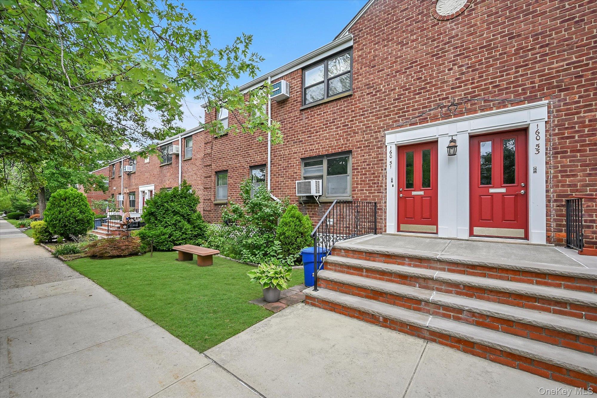 16051 17th Avenue, Unit Lower photo 15