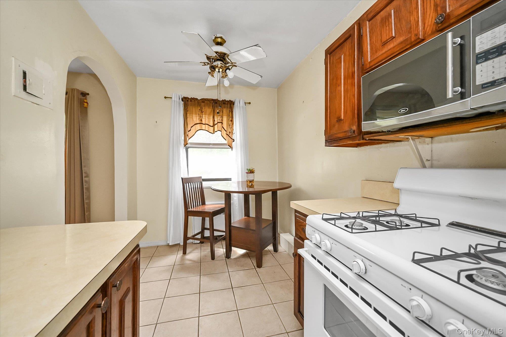 16051 17th Avenue, Unit Lower photo 7