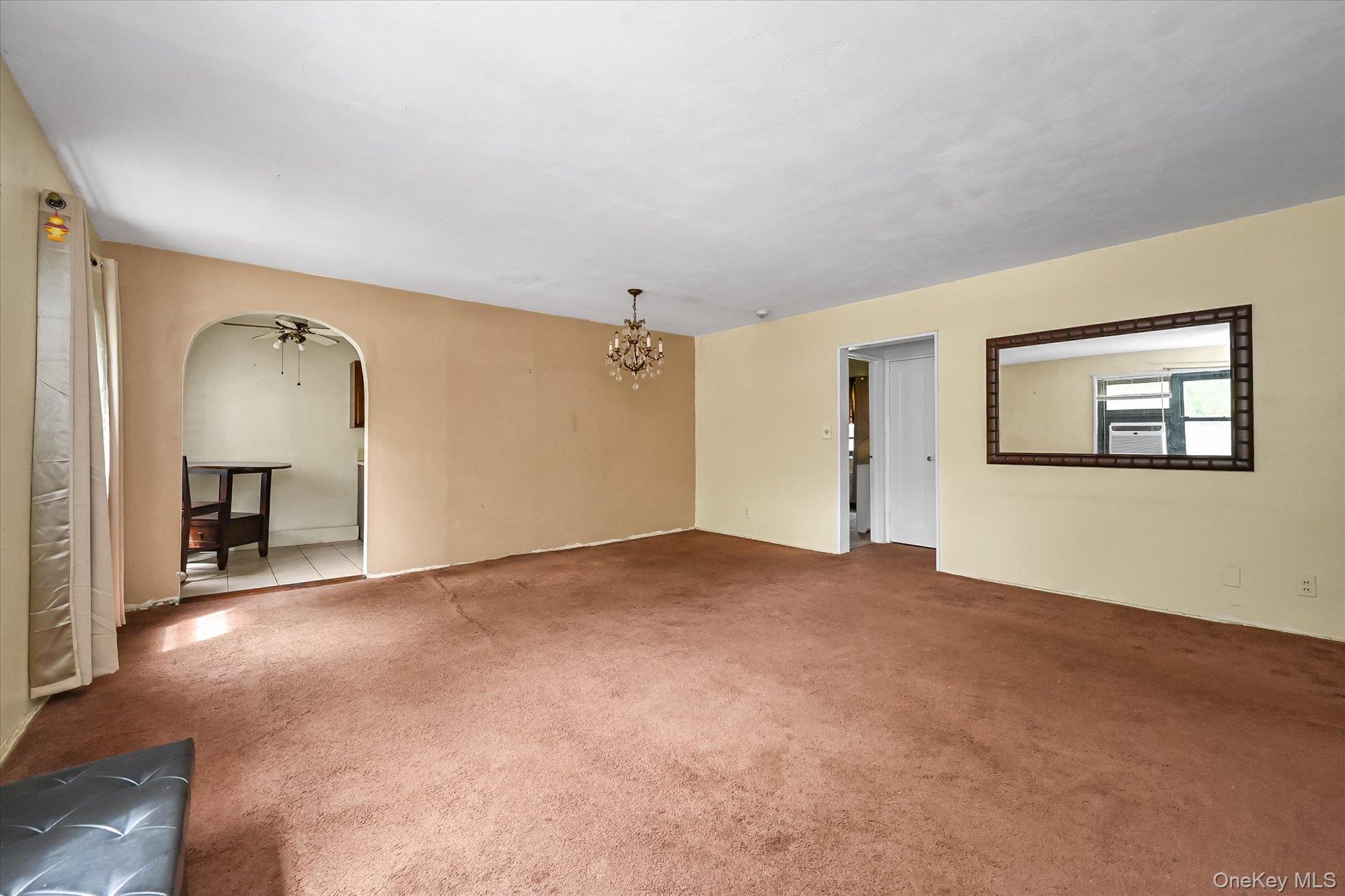 16051 17th Avenue, Unit Lower photo 4