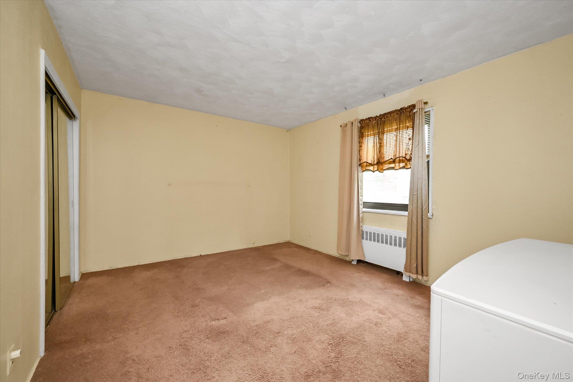 16051 17th Avenue, Unit Lower photo 11