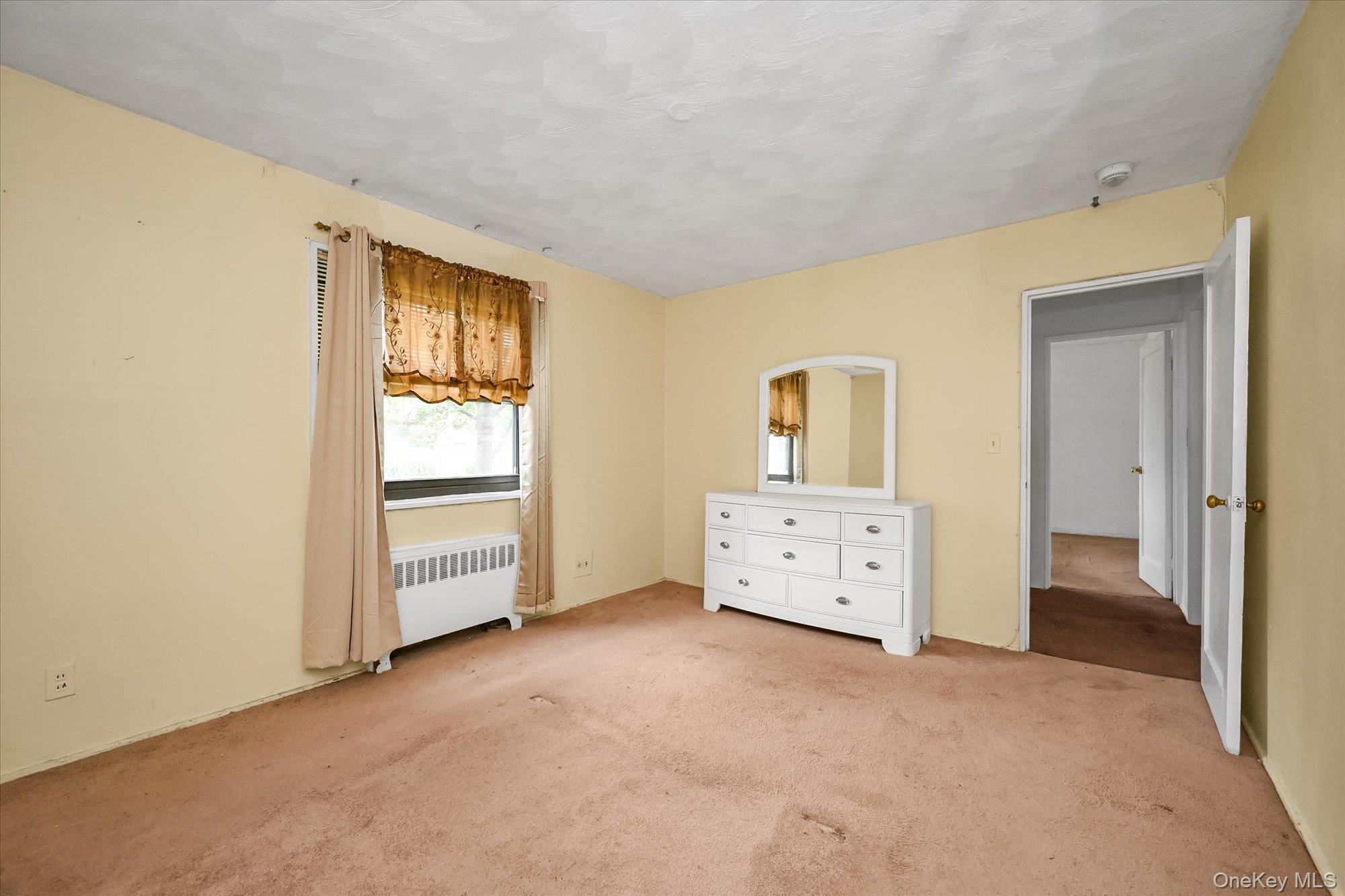 16051 17th Avenue, Unit Lower photo 9