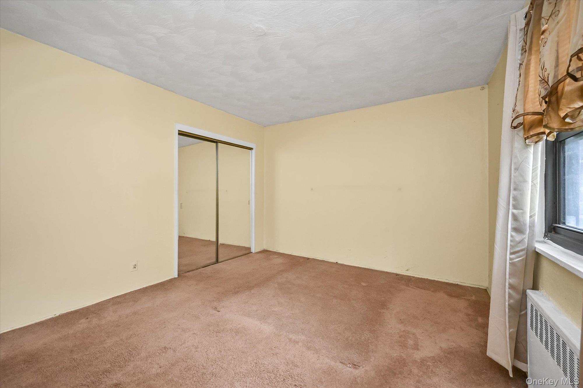 16051 17th Avenue, Unit Lower photo 10