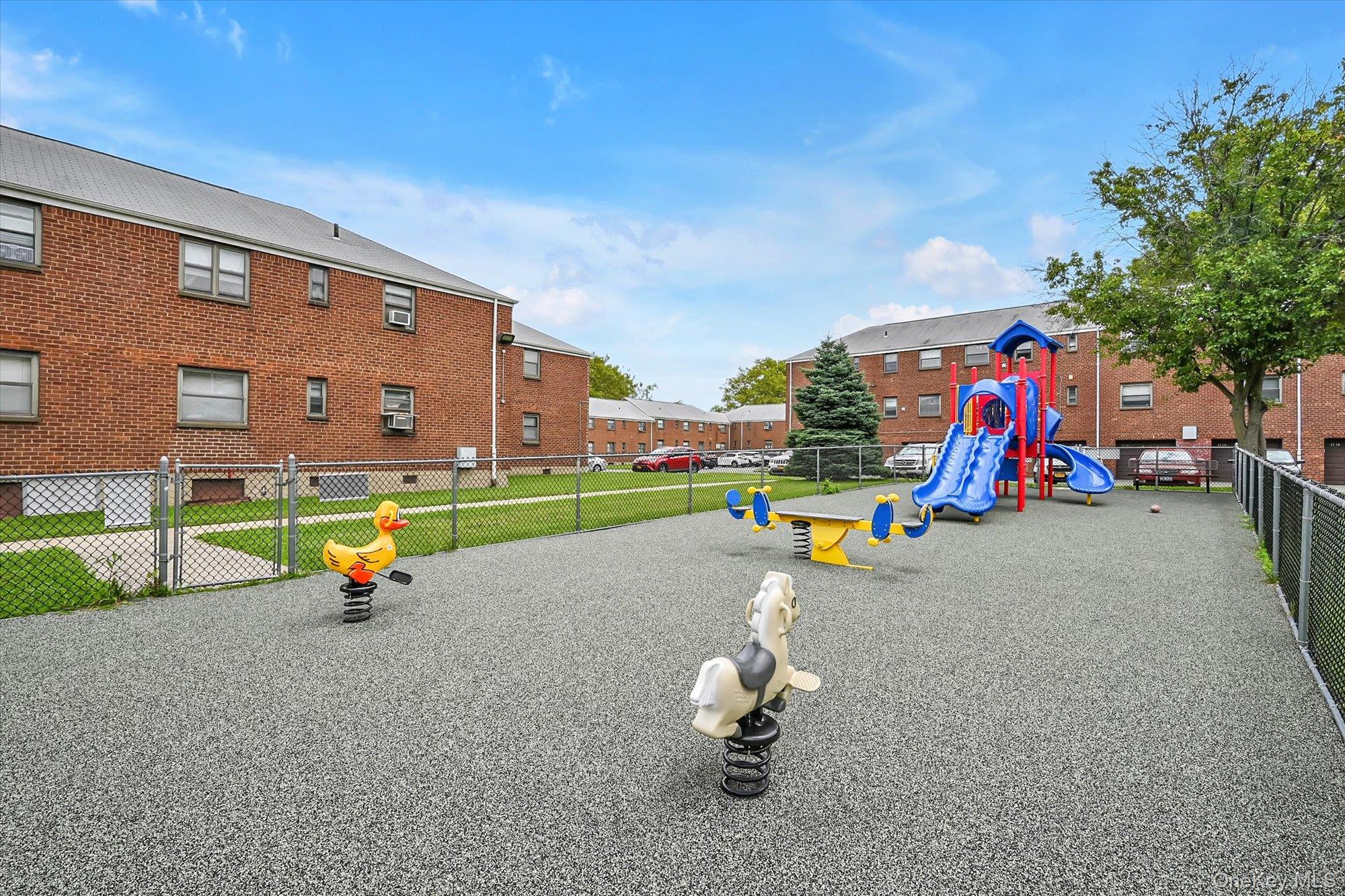 16051 17th Avenue, Unit Lower photo 17