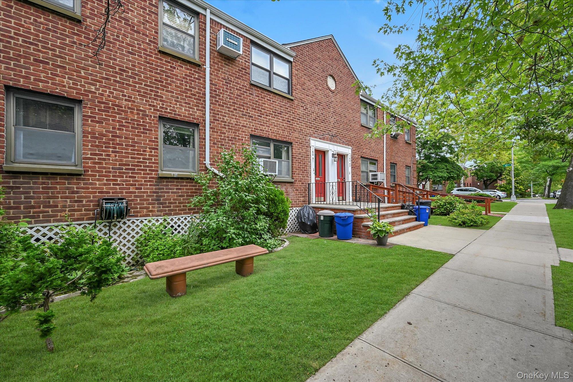 16051 17th Avenue, Unit Lower photo 16