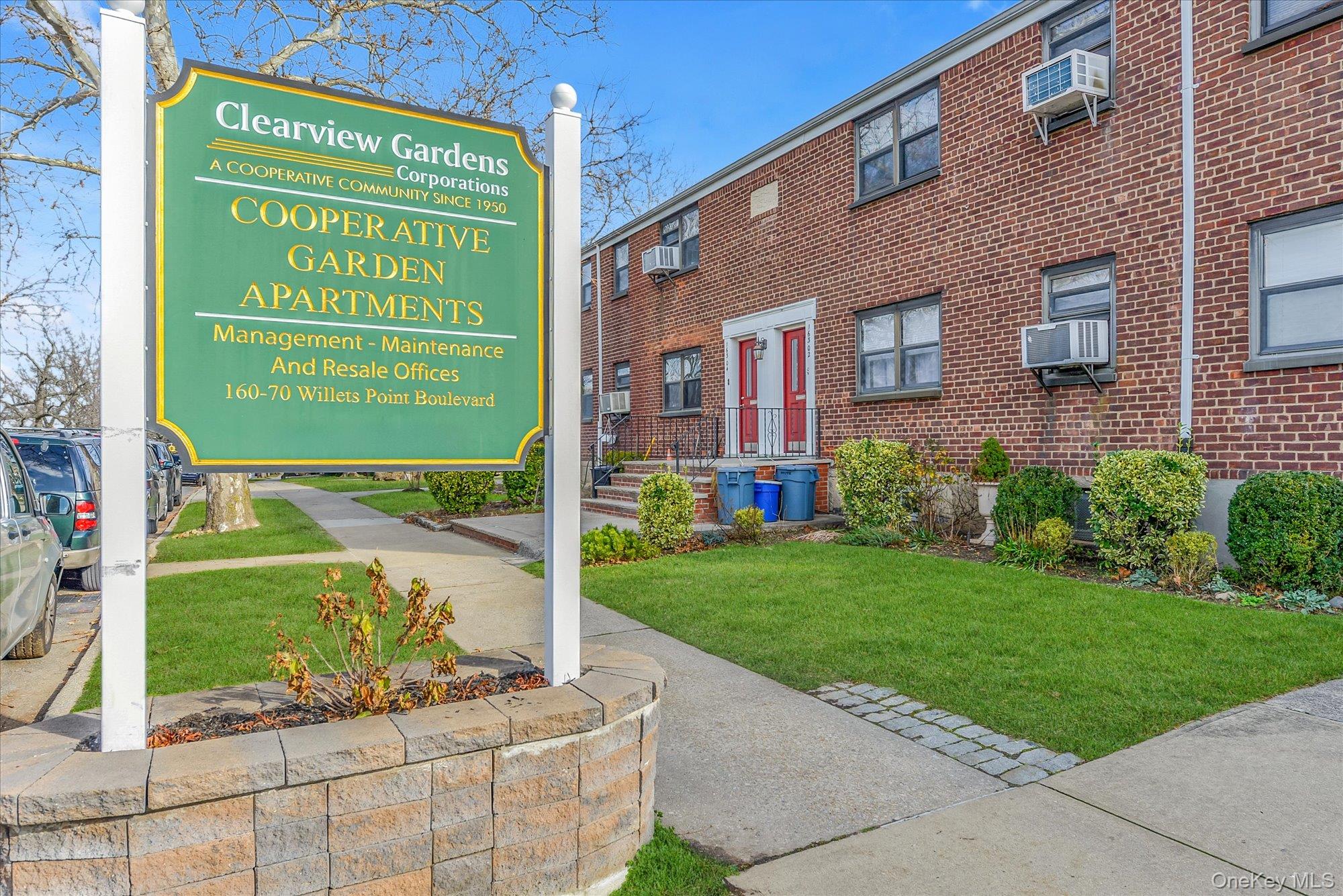 16051 17th Avenue, Unit Lower photo 18