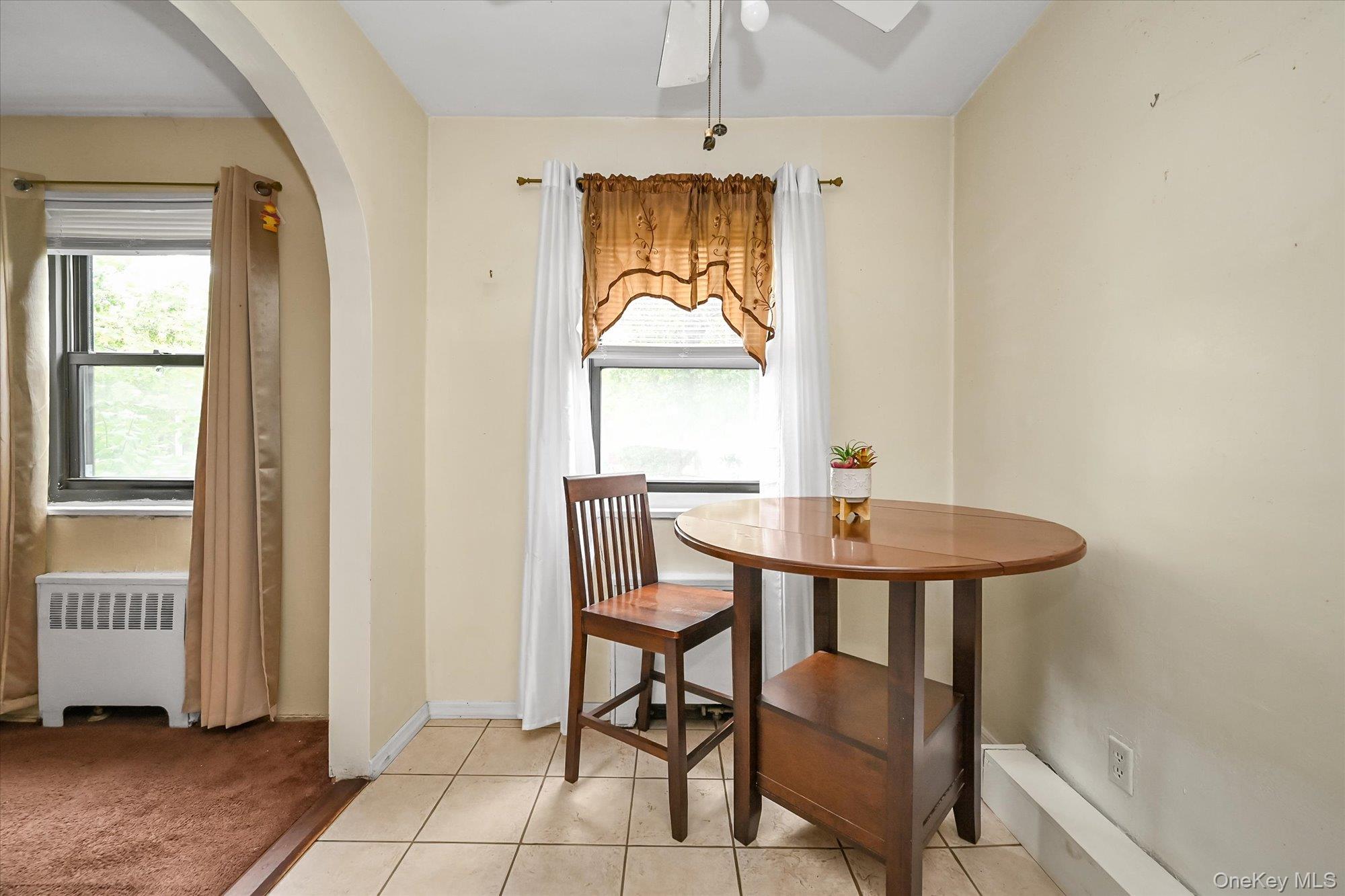 16051 17th Avenue, Unit Lower photo 8