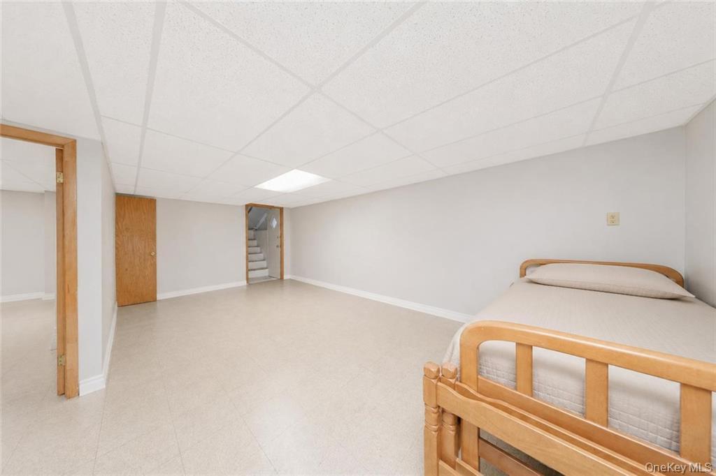2343 E 22nd Street – For Sale photo 23