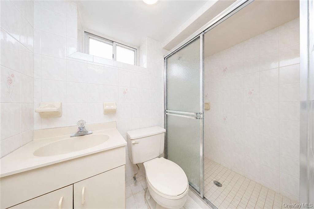 2343 E 22nd Street – For Sale photo 29