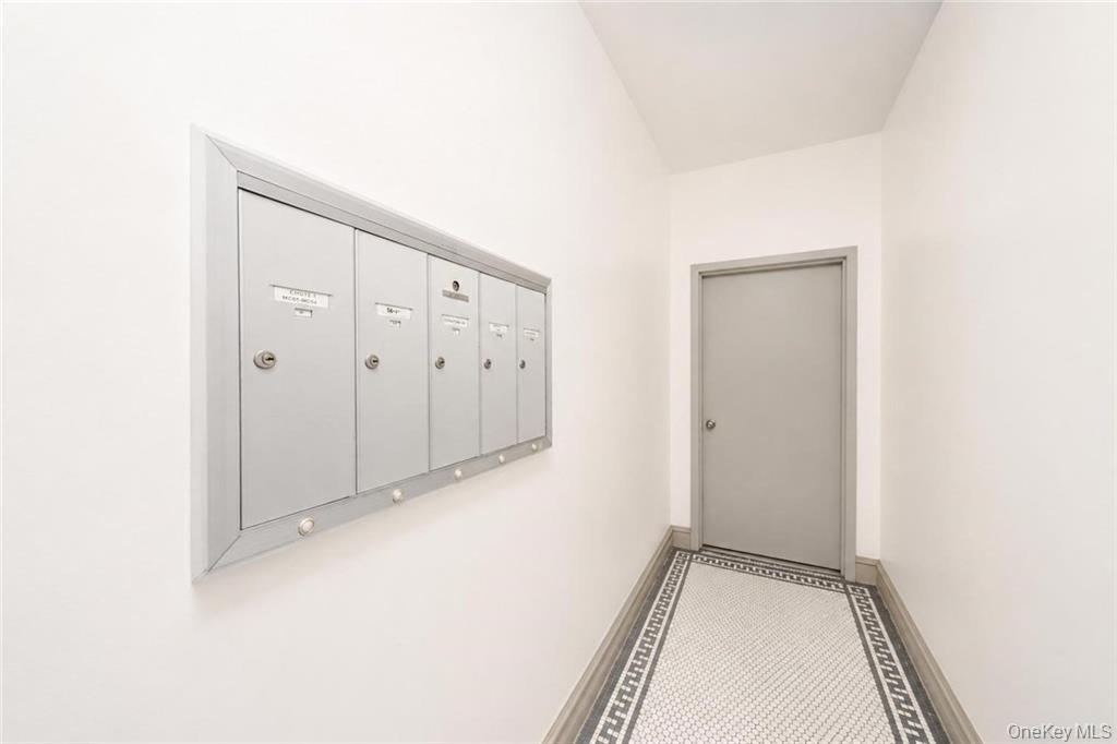 2343 E 22nd Street – For Sale photo 34