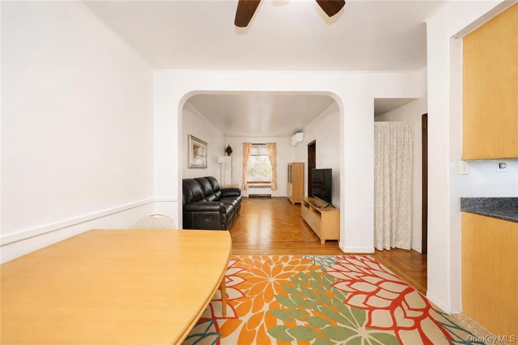2343 E 22nd Street – For Sale photo 8