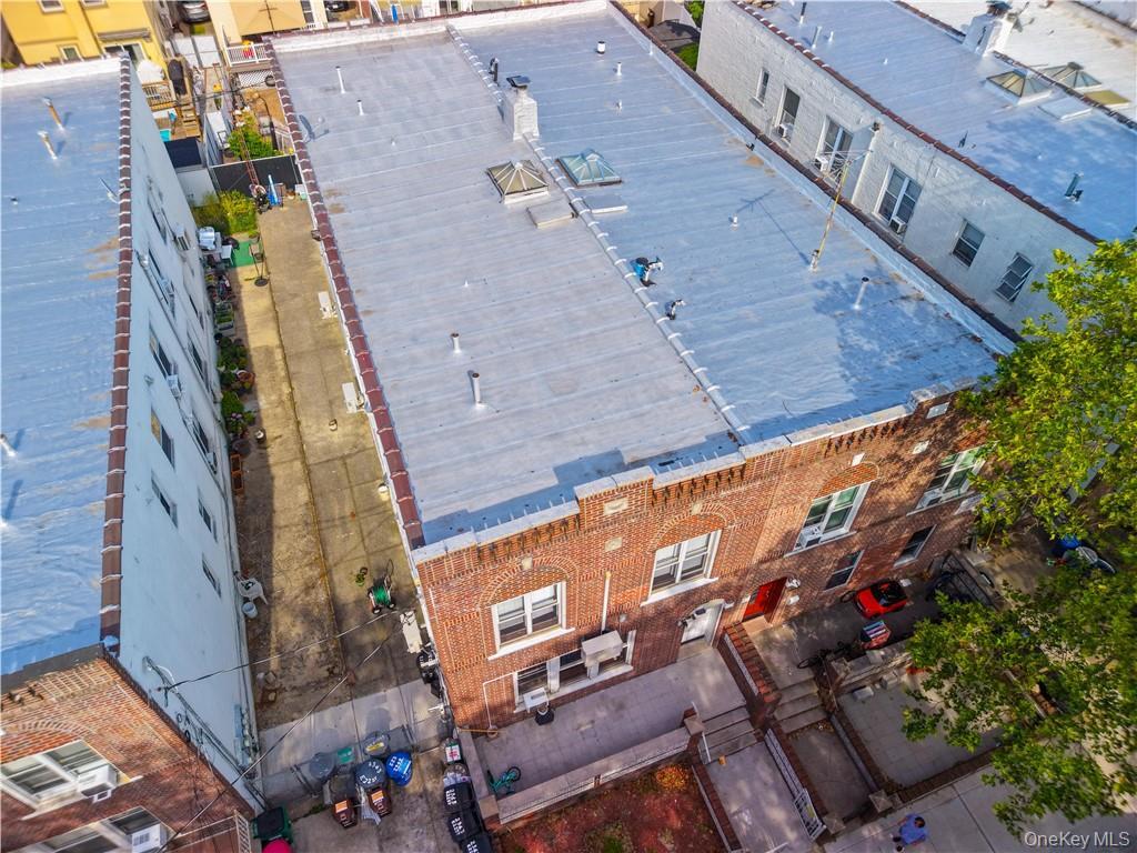 2343 E 22nd Street – For Sale photo 36