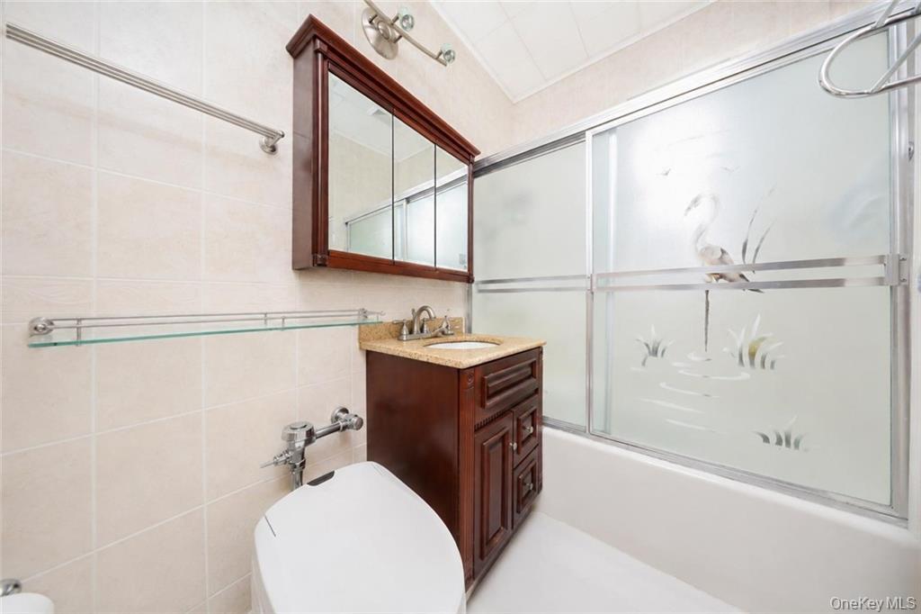 2343 E 22nd Street – For Sale photo 28